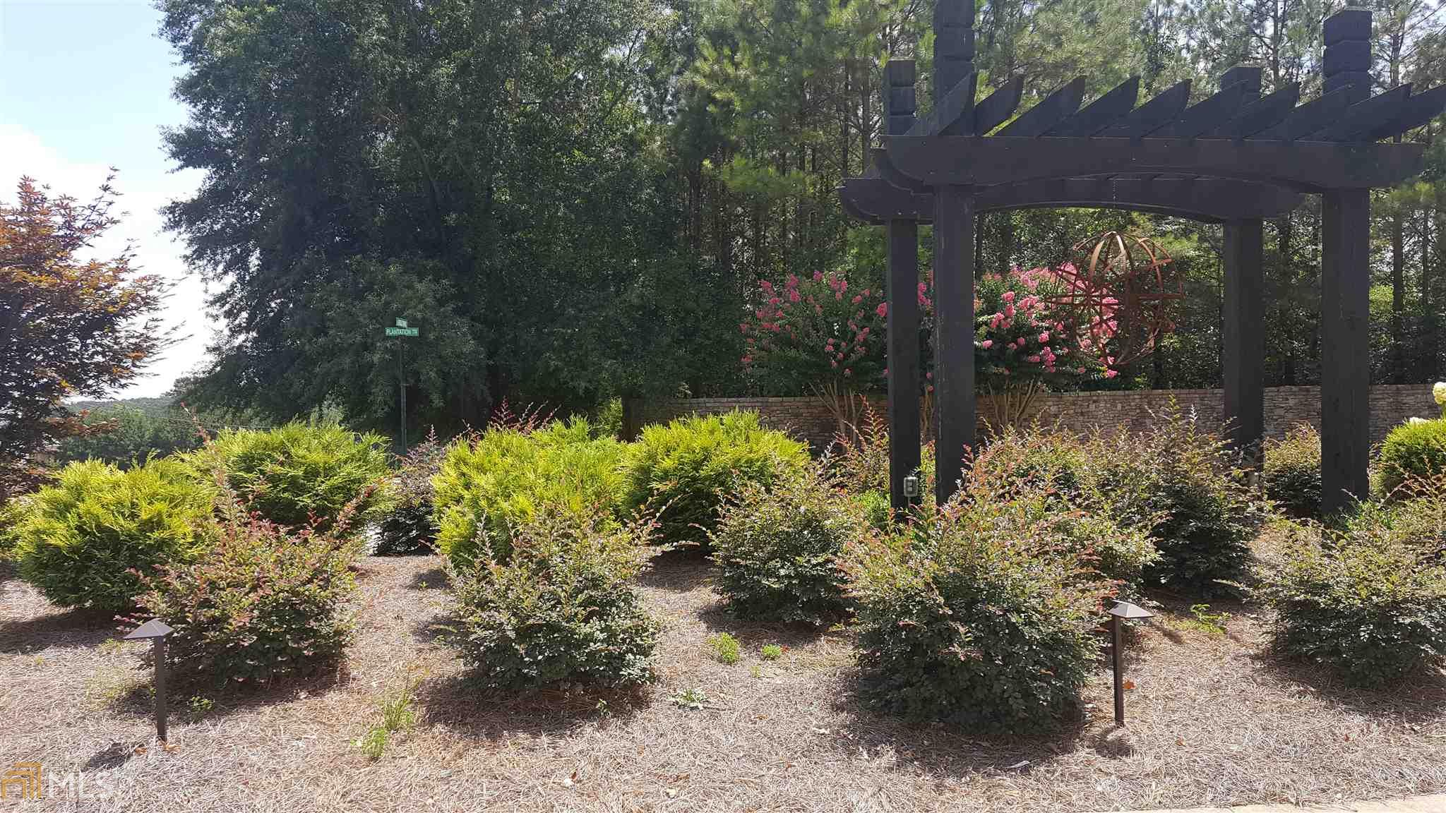 9220 Golfview Cir, Covington, GA 30014 photo 4