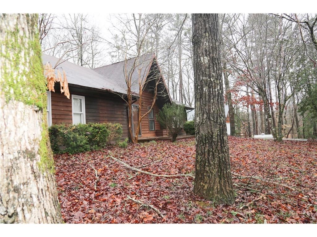 528 Old River Rd, Cornelia, GA 30531 photo 1