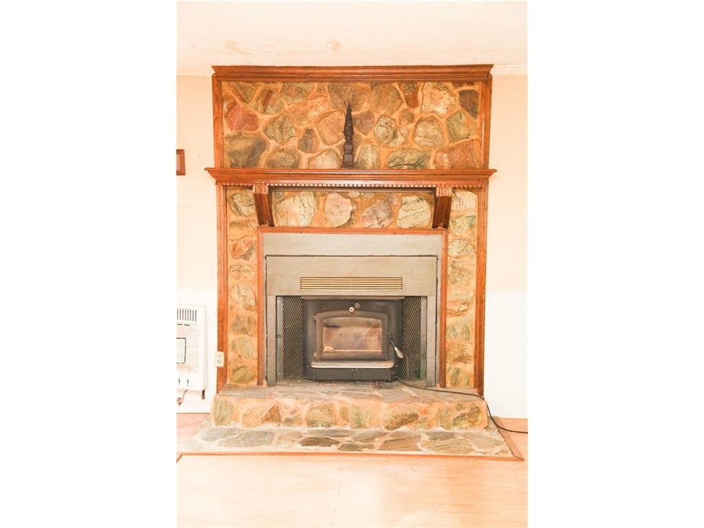 528 Old River Rd, Cornelia, GA 30531 photo 7