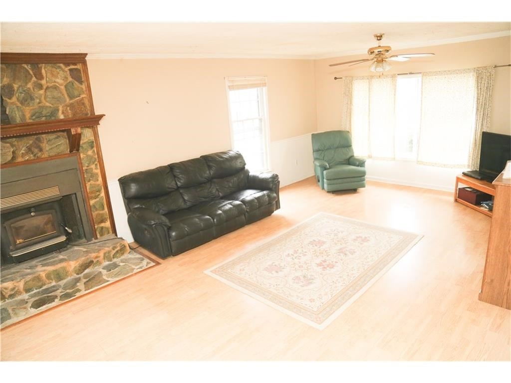 528 Old River Rd, Cornelia, GA 30531 photo 6