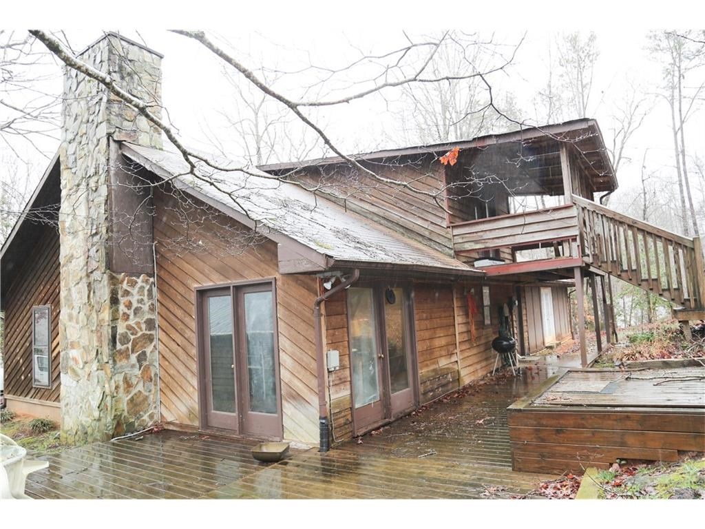 528 Old River Rd, Cornelia, GA 30531 photo 14