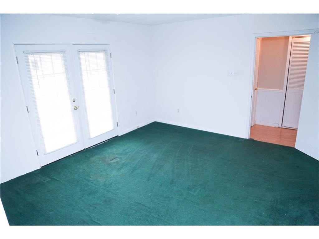 528 Old River Rd, Cornelia, GA 30531 photo 2