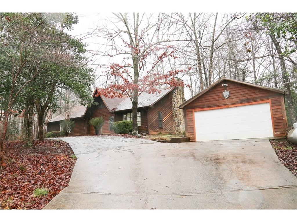 528 Old River Rd, Cornelia, GA 30531 photo 13