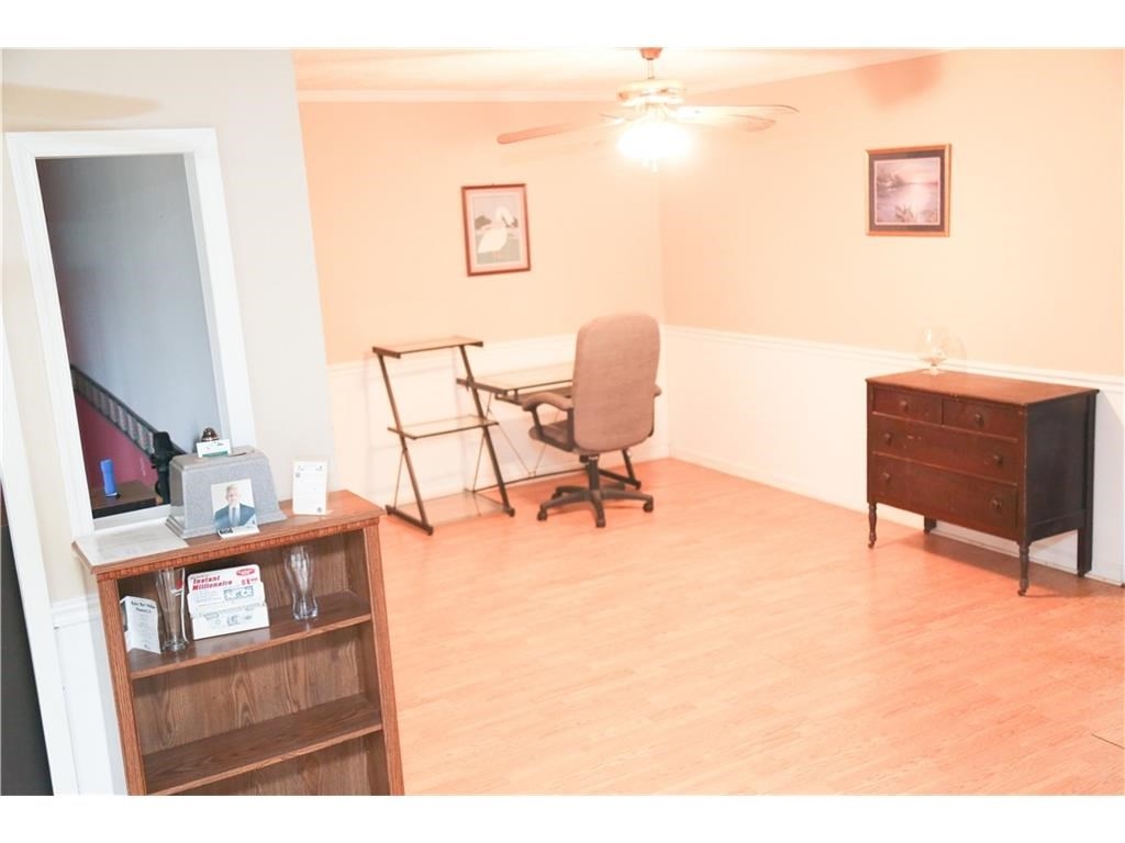 528 Old River Rd, Cornelia, GA 30531 photo 5