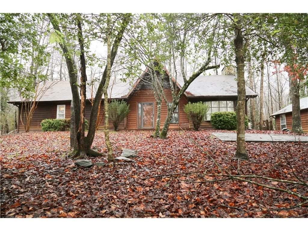 528 Old River Rd, Cornelia, GA 30531 photo 20