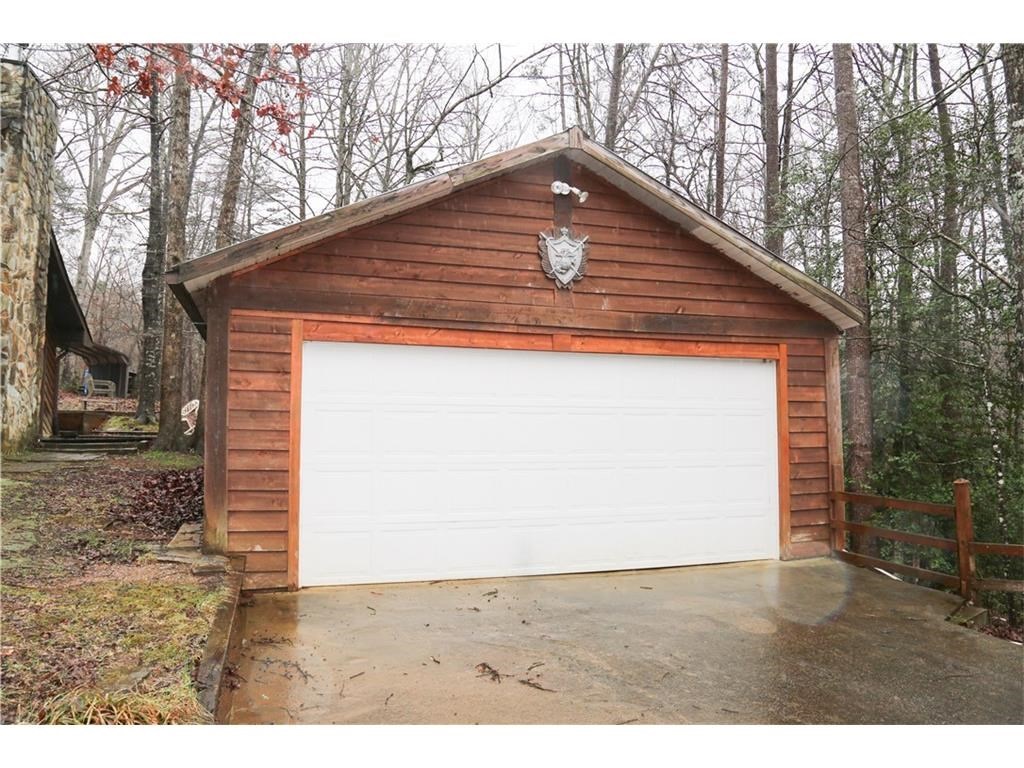 528 Old River Rd, Cornelia, GA 30531 photo 12