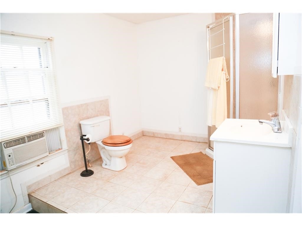 528 Old River Rd, Cornelia, GA 30531 photo 4