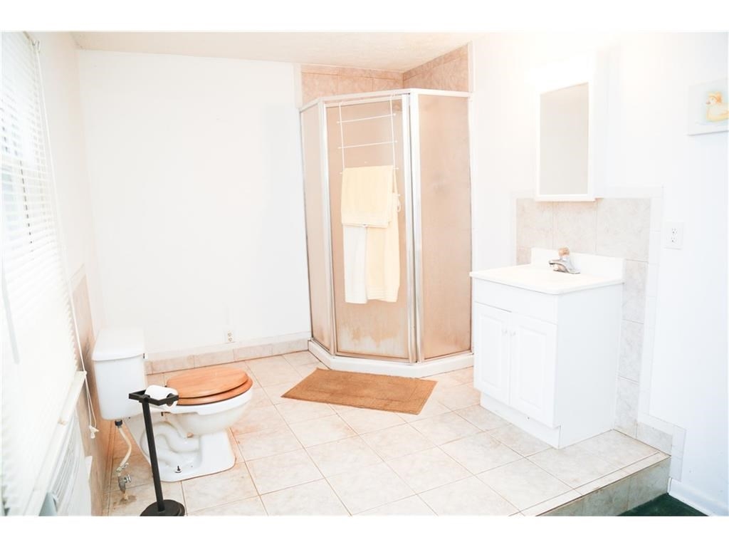 528 Old River Rd, Cornelia, GA 30531 photo 3