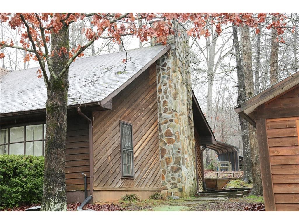 528 Old River Rd, Cornelia, GA 30531 photo 18