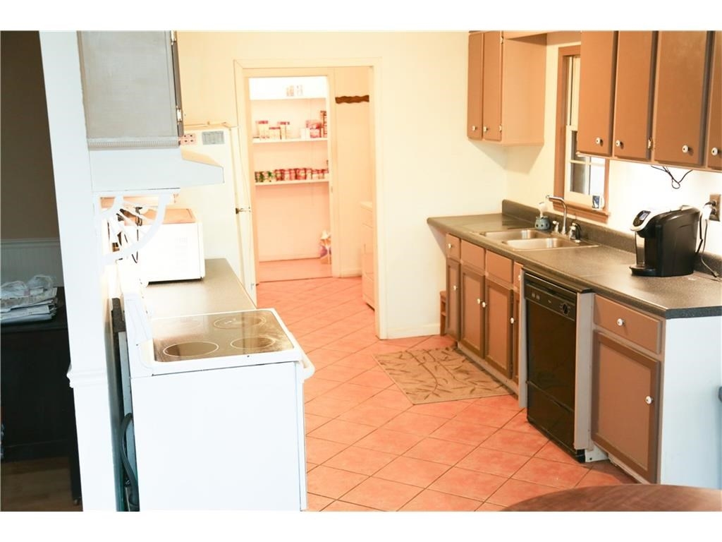 528 Old River Rd, Cornelia, GA 30531 photo 8
