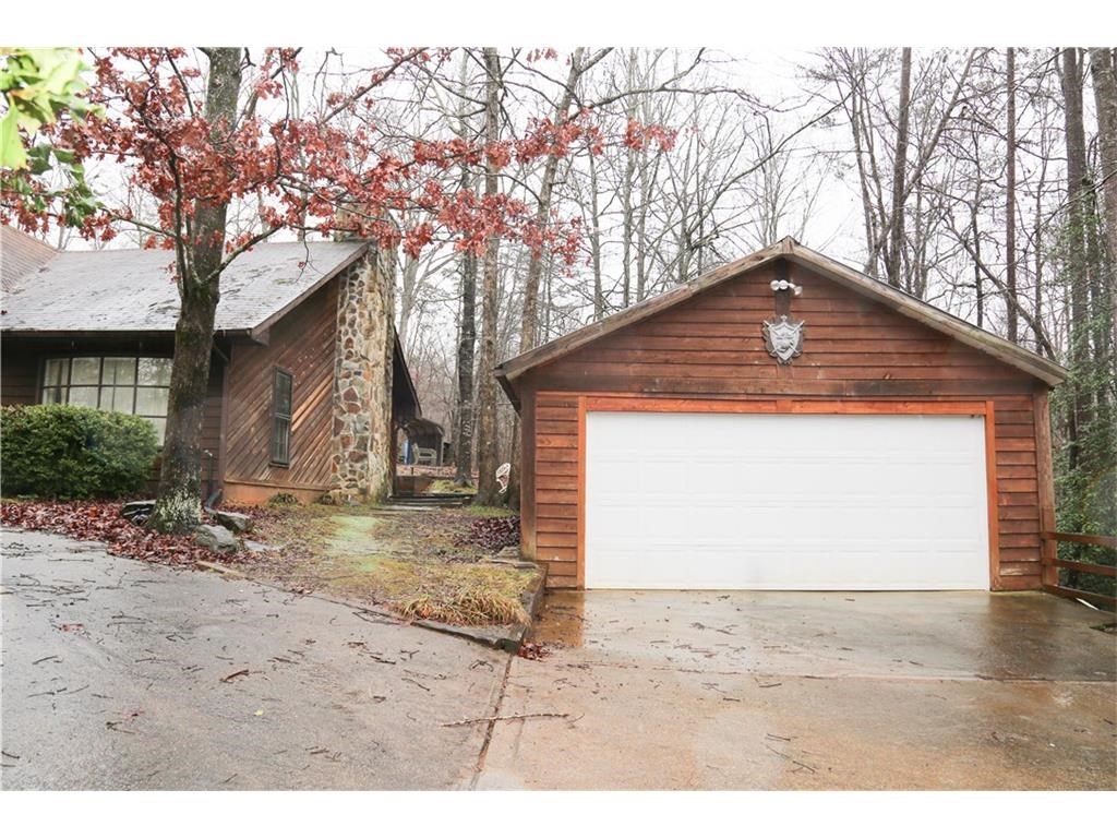 528 Old River Rd, Cornelia, GA 30531 photo 16
