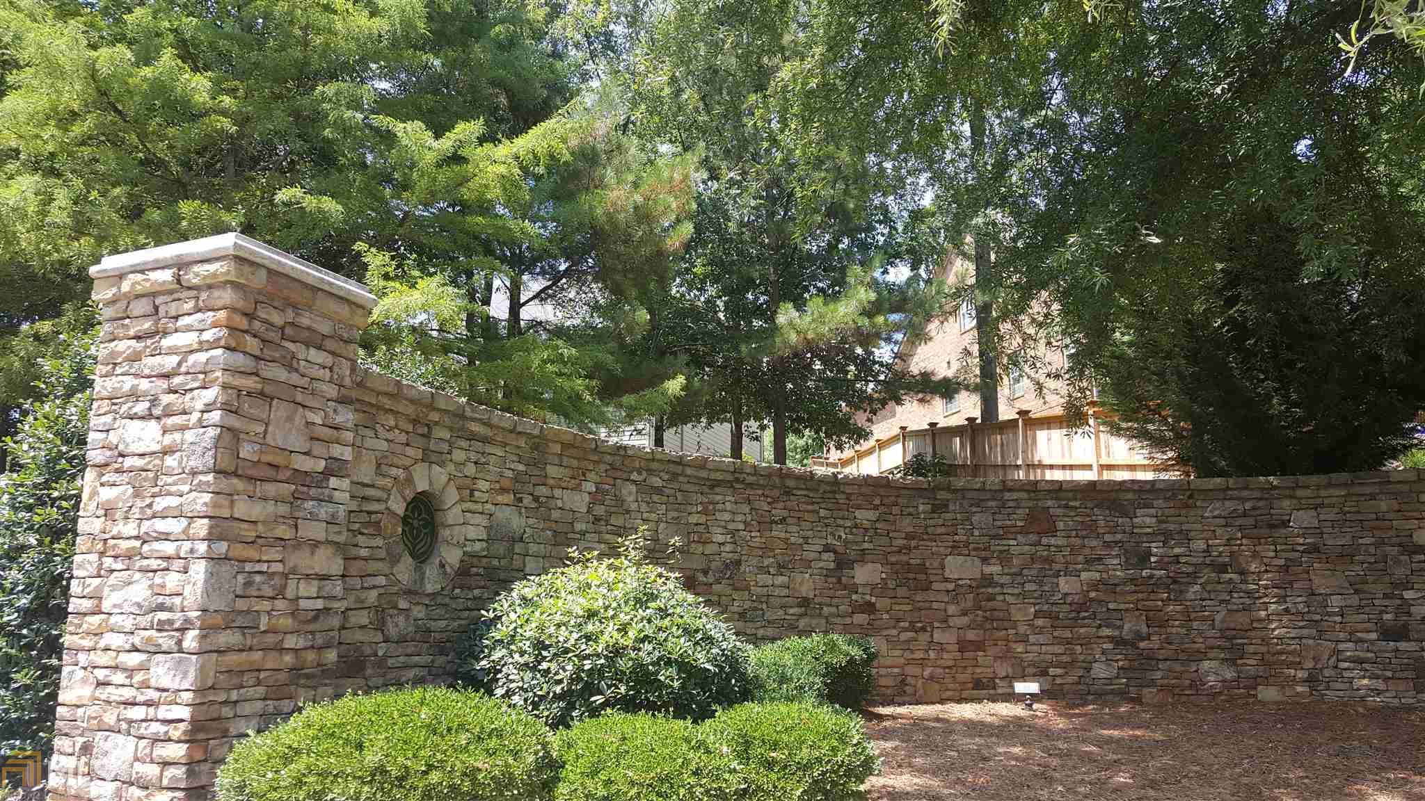9185 Golfview Ln, Covington, GA 30014 photo 2