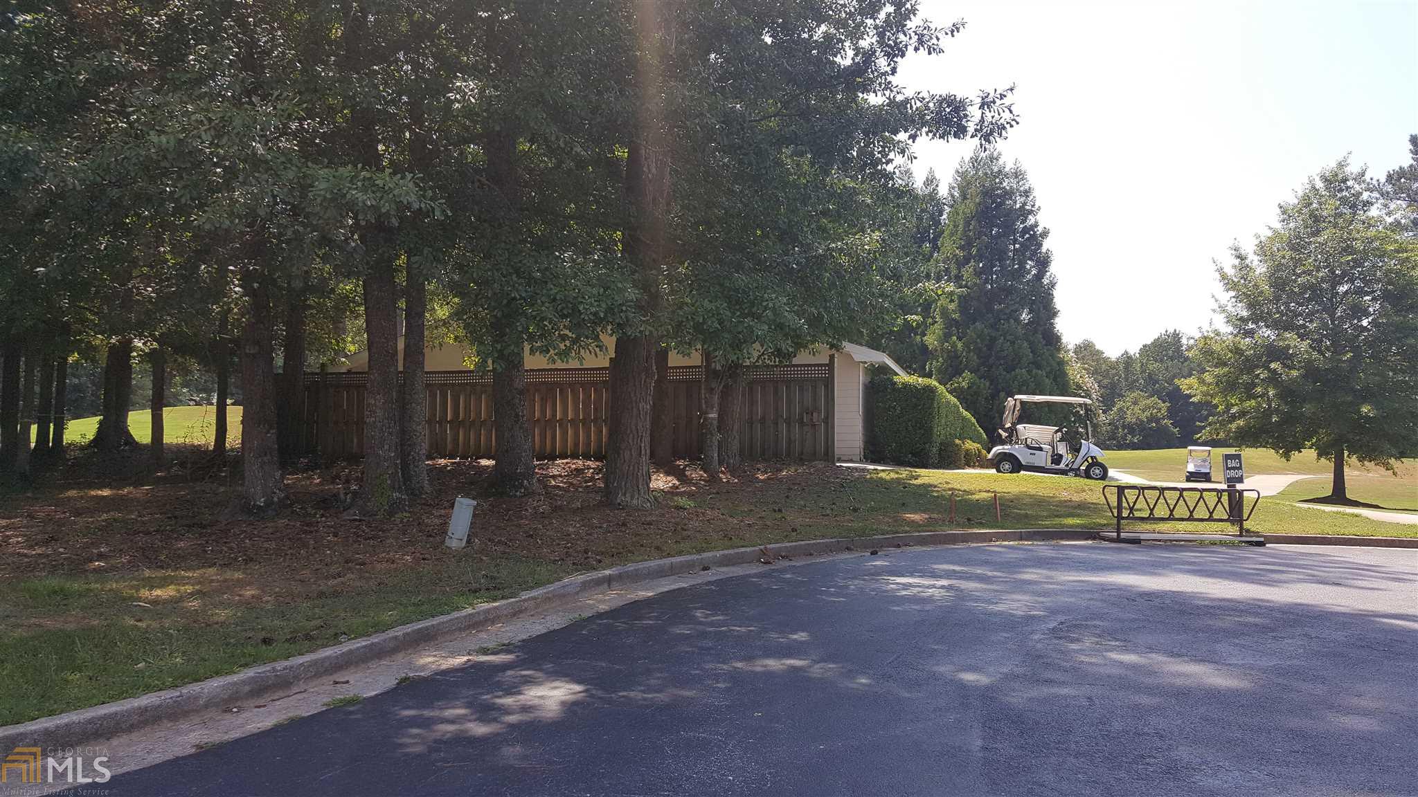 9185 Golfview Ln, Covington, GA 30014 photo 5