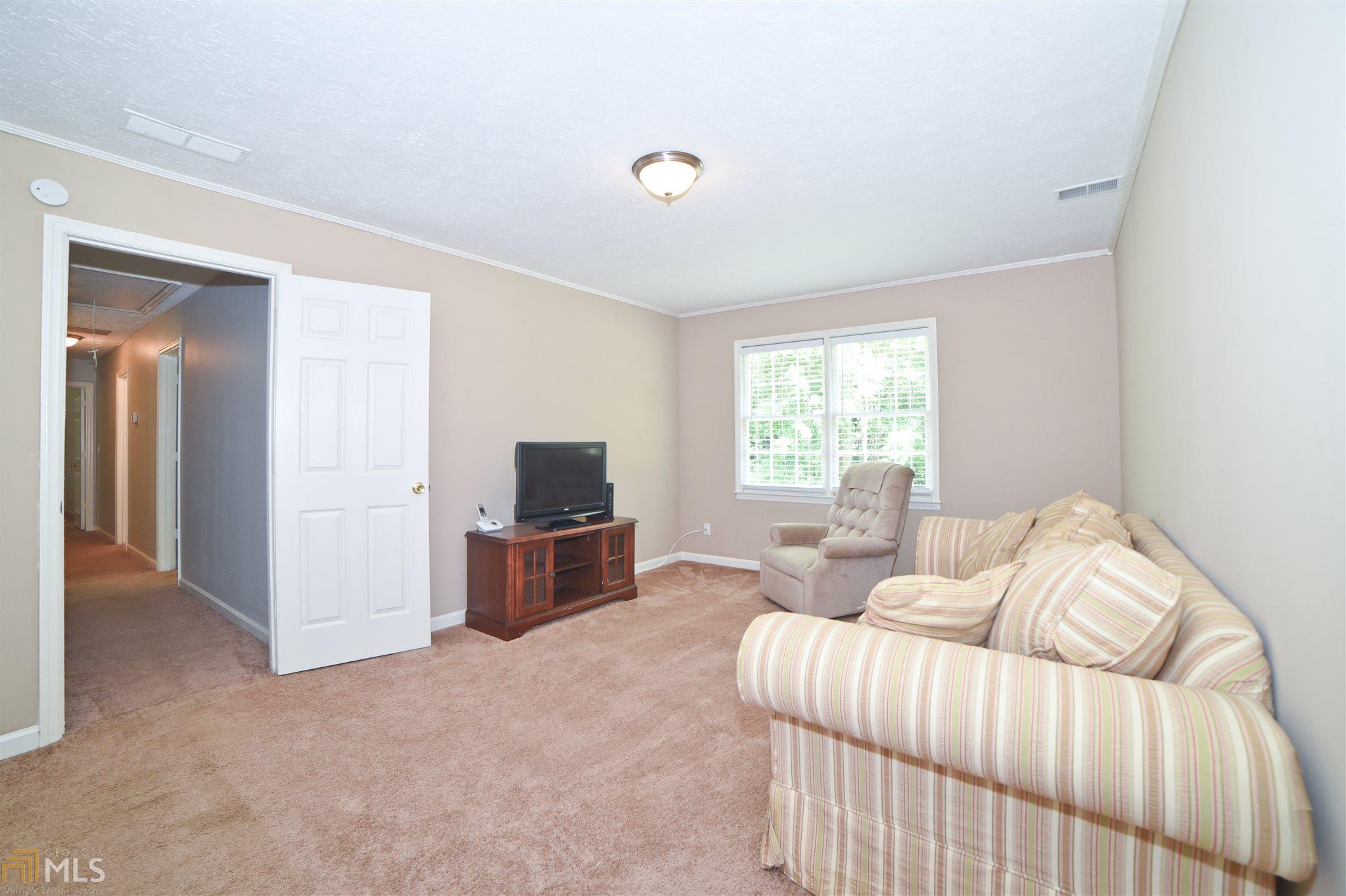 1663 Pinefield Rd, Marietta, GA 30066 photo 30