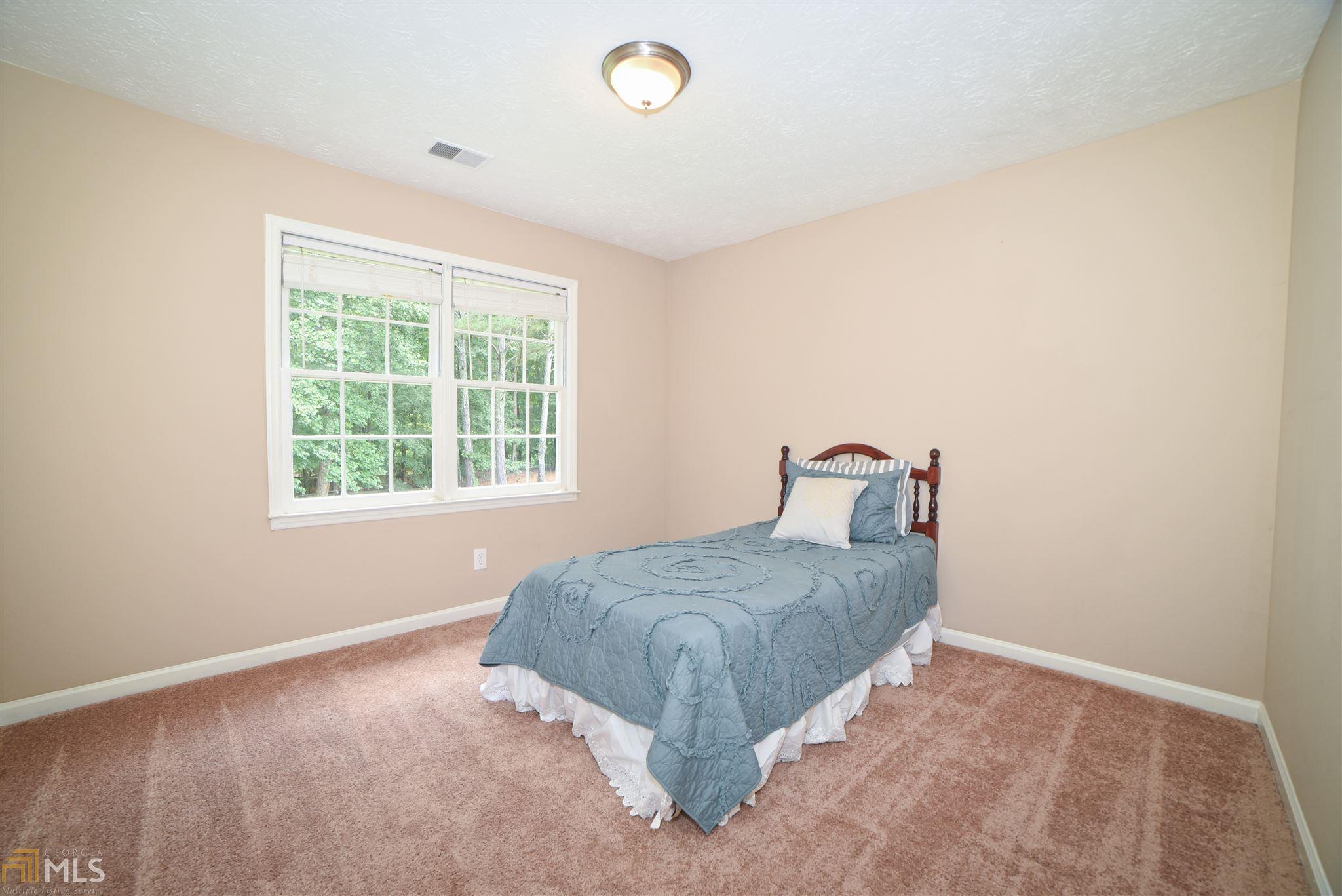 1663 Pinefield Rd, Marietta, GA 30066 photo 18