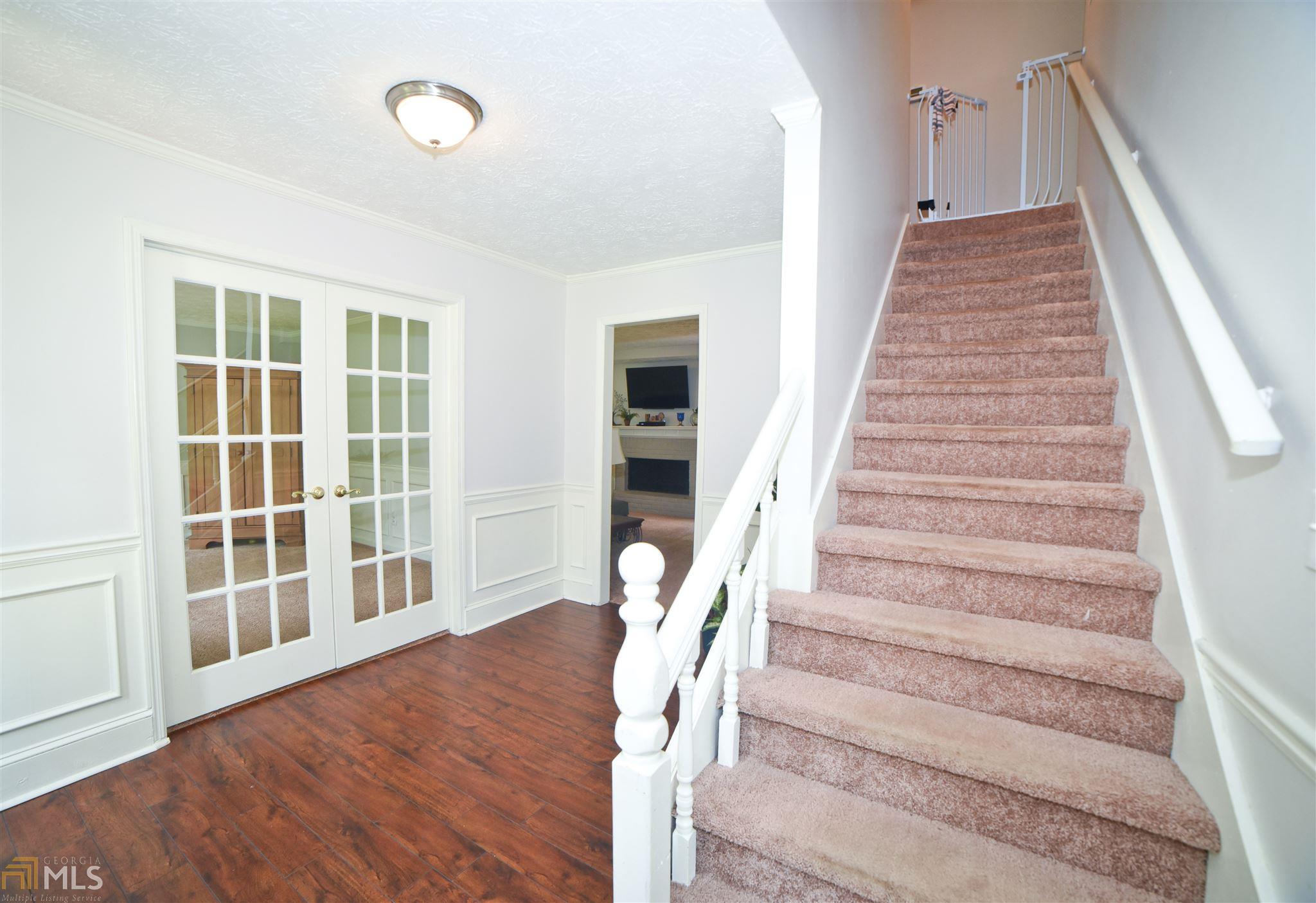 1663 Pinefield Rd, Marietta, GA 30066 photo 27