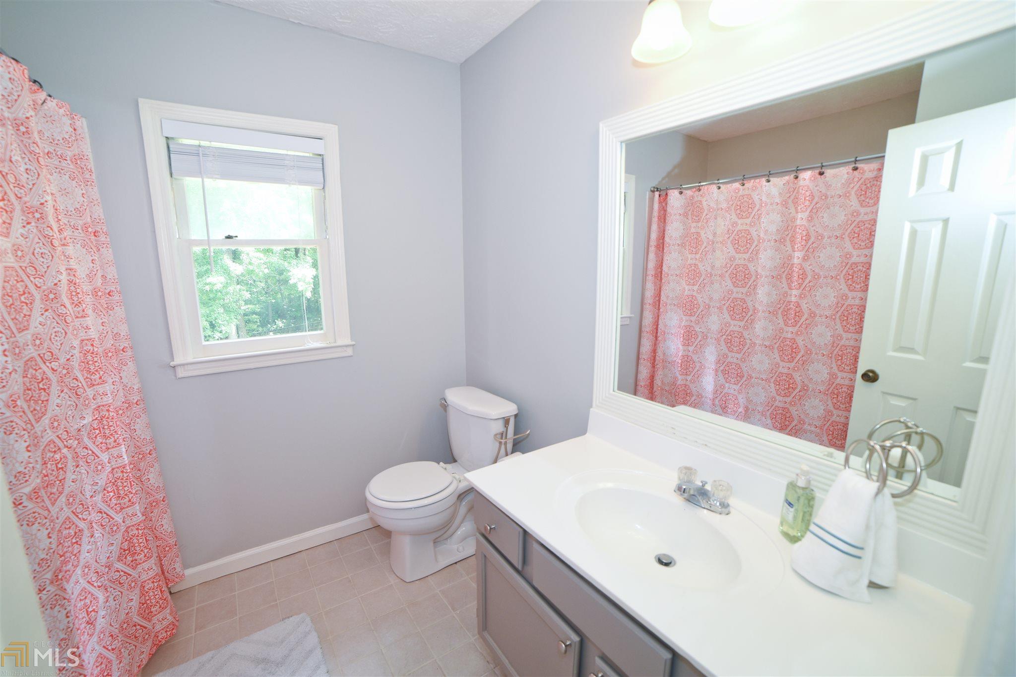 1663 Pinefield Rd, Marietta, GA 30066 photo 20