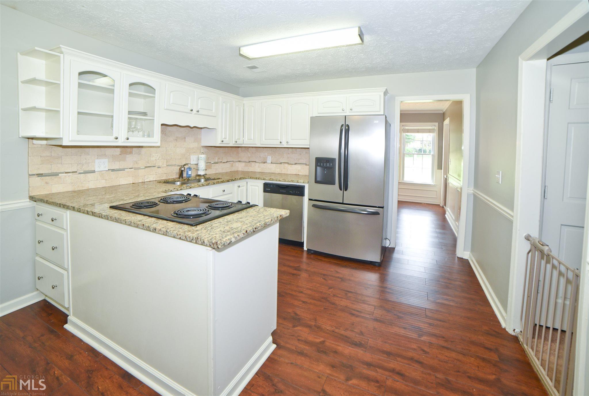 1663 Pinefield Rd, Marietta, GA 30066 photo 8
