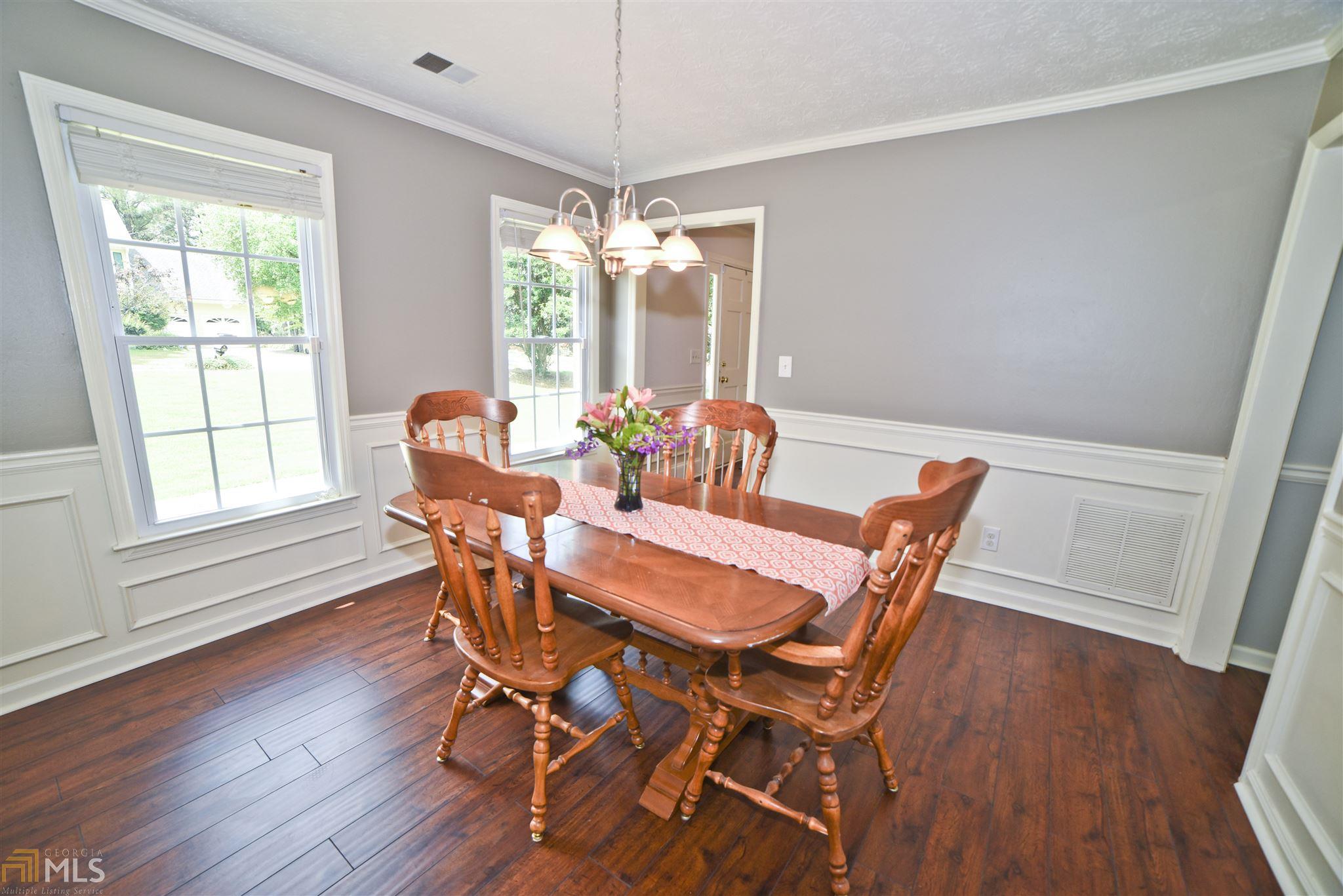 1663 Pinefield Rd, Marietta, GA 30066 photo 4