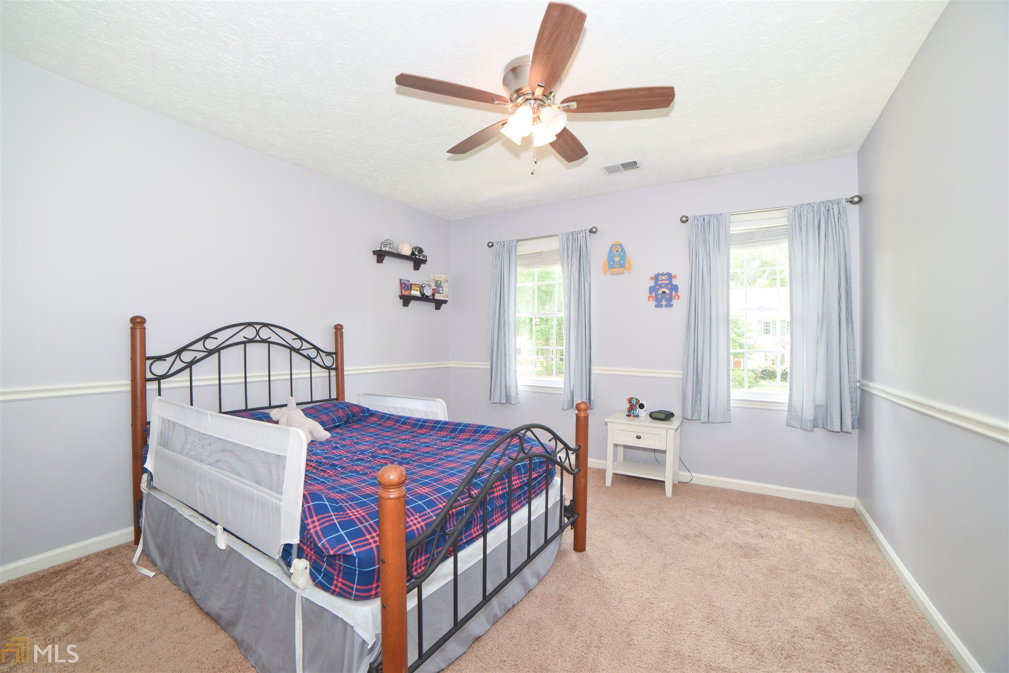 1663 Pinefield Rd, Marietta, GA 30066 photo 17
