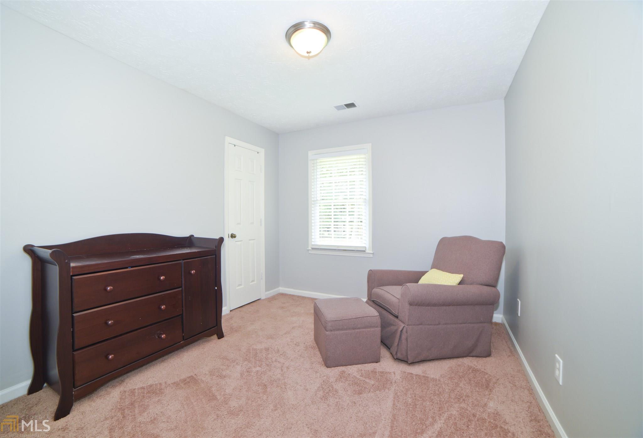 1663 Pinefield Rd, Marietta, GA 30066 photo 19