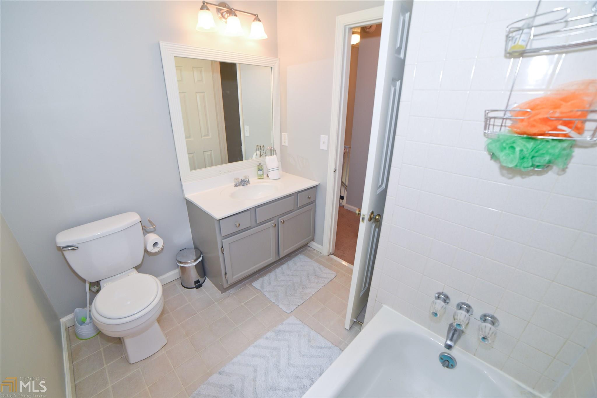 1663 Pinefield Rd, Marietta, GA 30066 photo 21