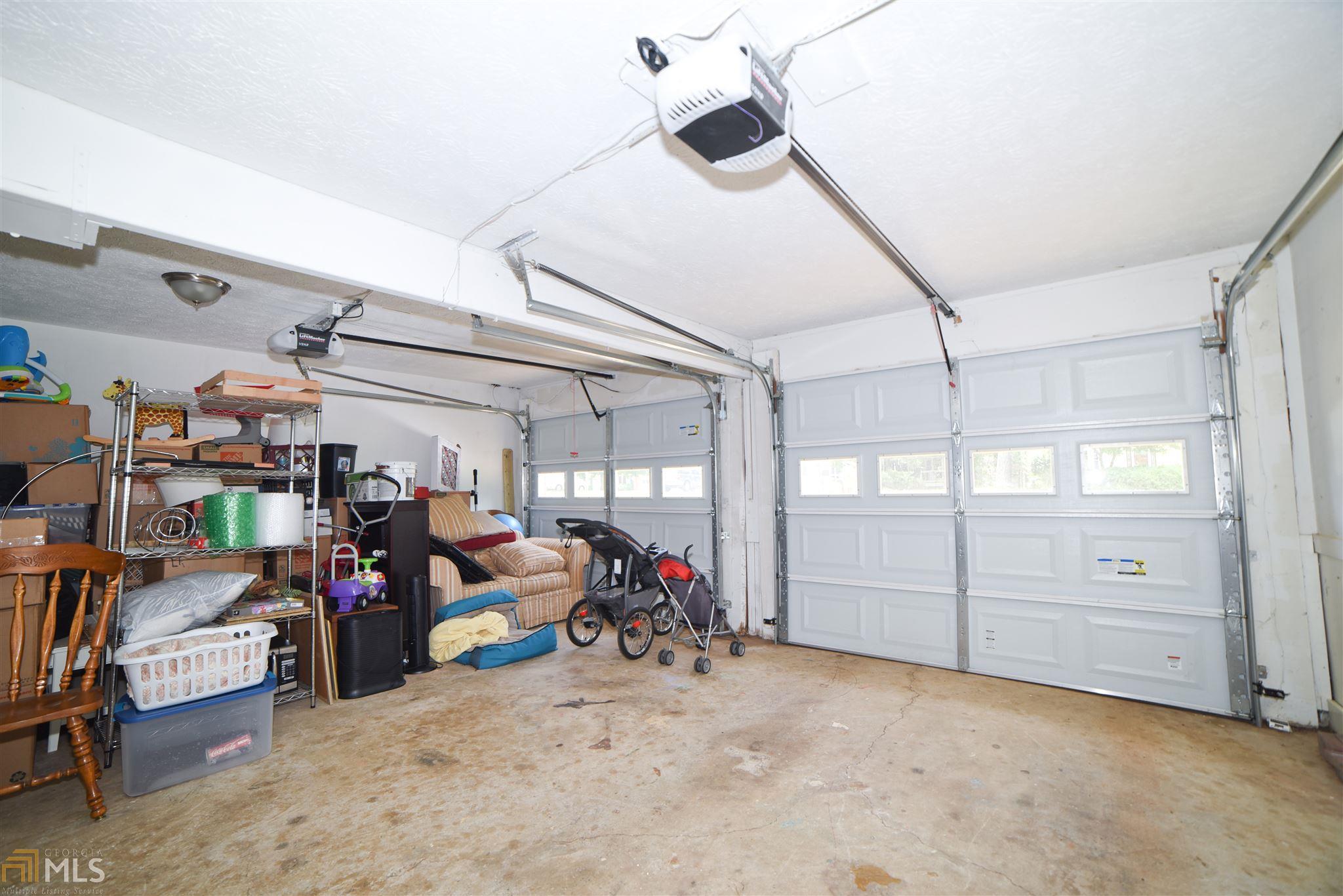 1663 Pinefield Rd, Marietta, GA 30066 photo 32