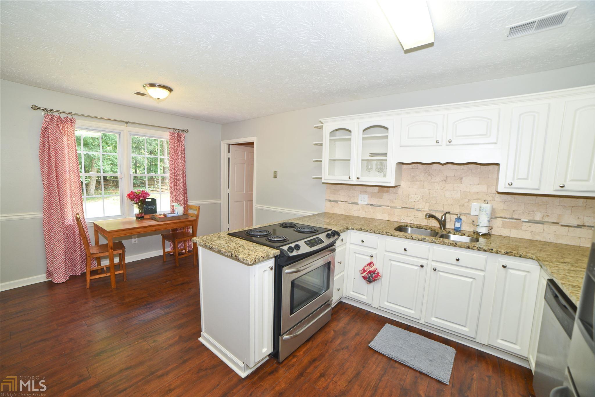 1663 Pinefield Rd, Marietta, GA 30066 photo 9