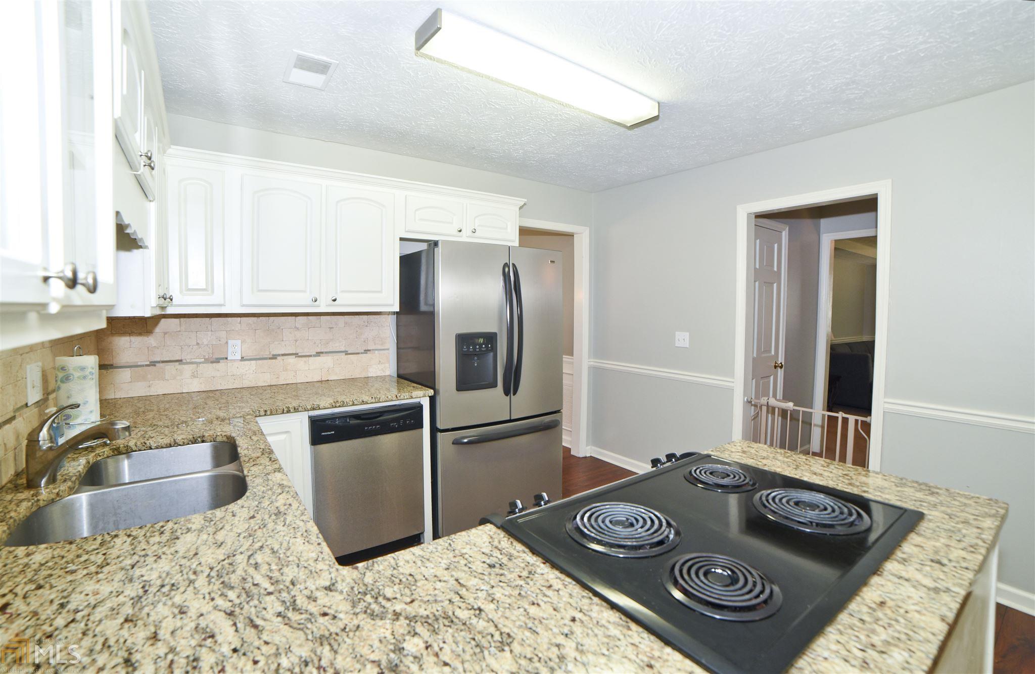 1663 Pinefield Rd, Marietta, GA 30066 photo 10