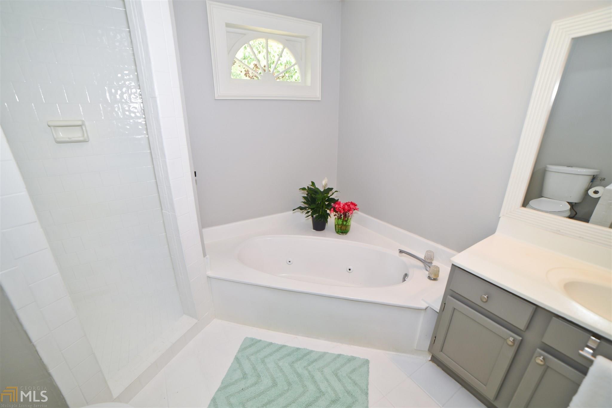 1663 Pinefield Rd, Marietta, GA 30066 photo 16