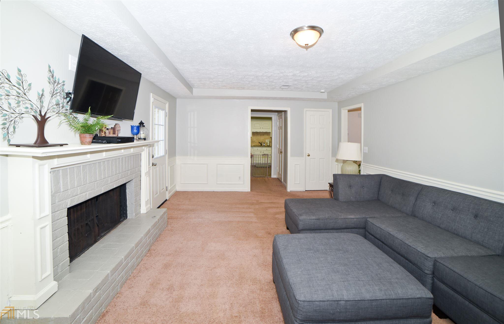 1663 Pinefield Rd, Marietta, GA 30066 photo 6