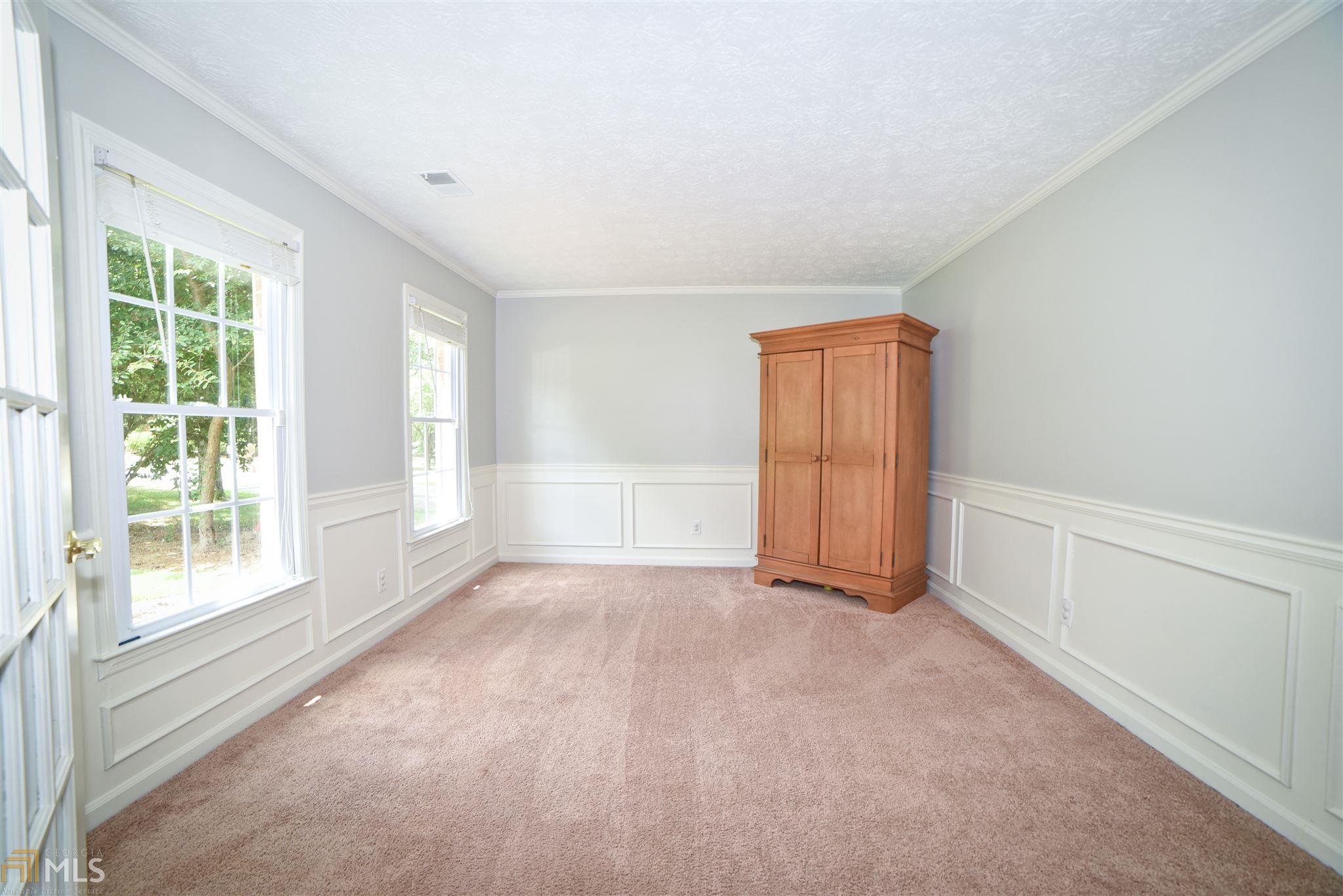 1663 Pinefield Rd, Marietta, GA 30066 photo 28