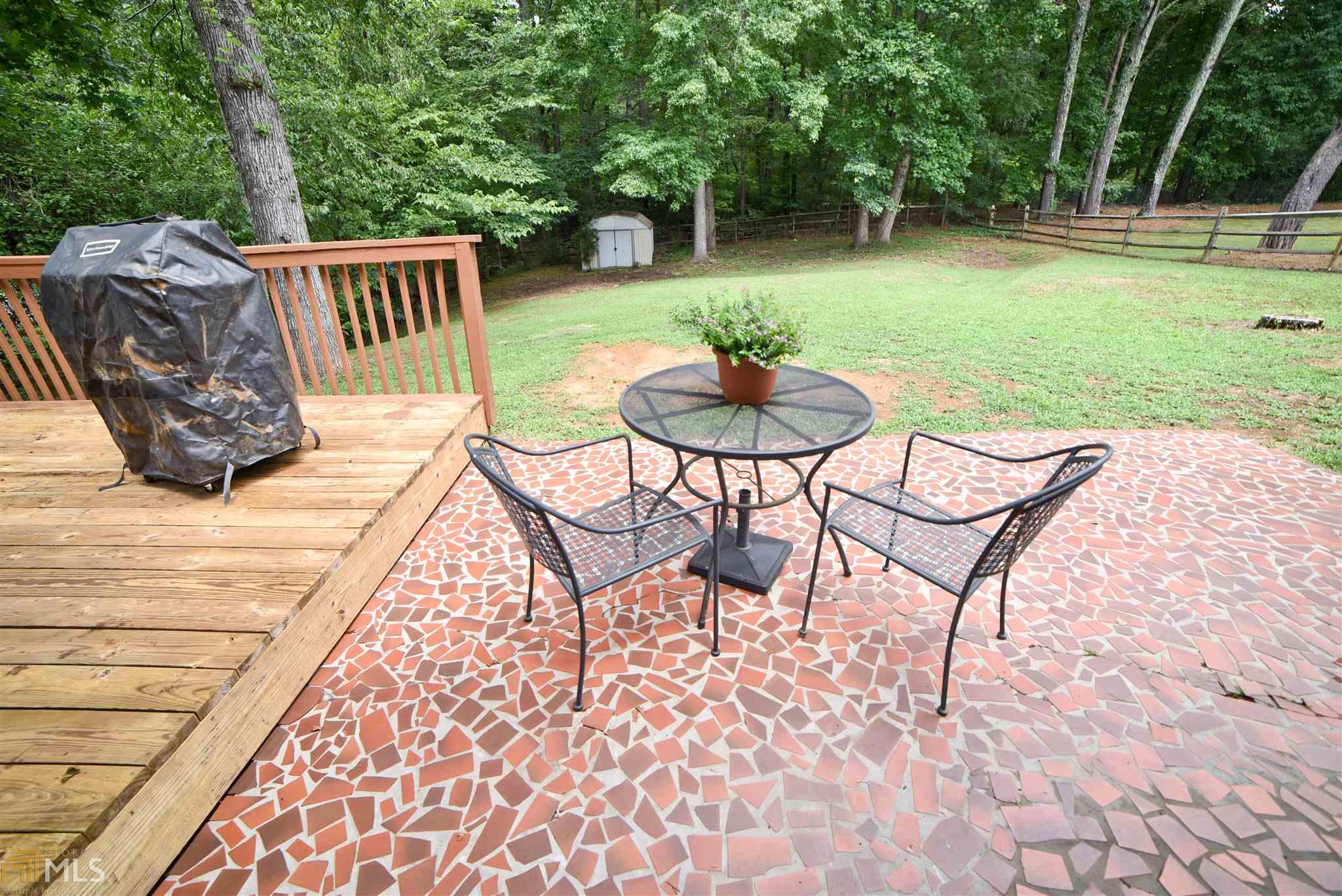 1663 Pinefield Rd, Marietta, GA 30066 photo 23