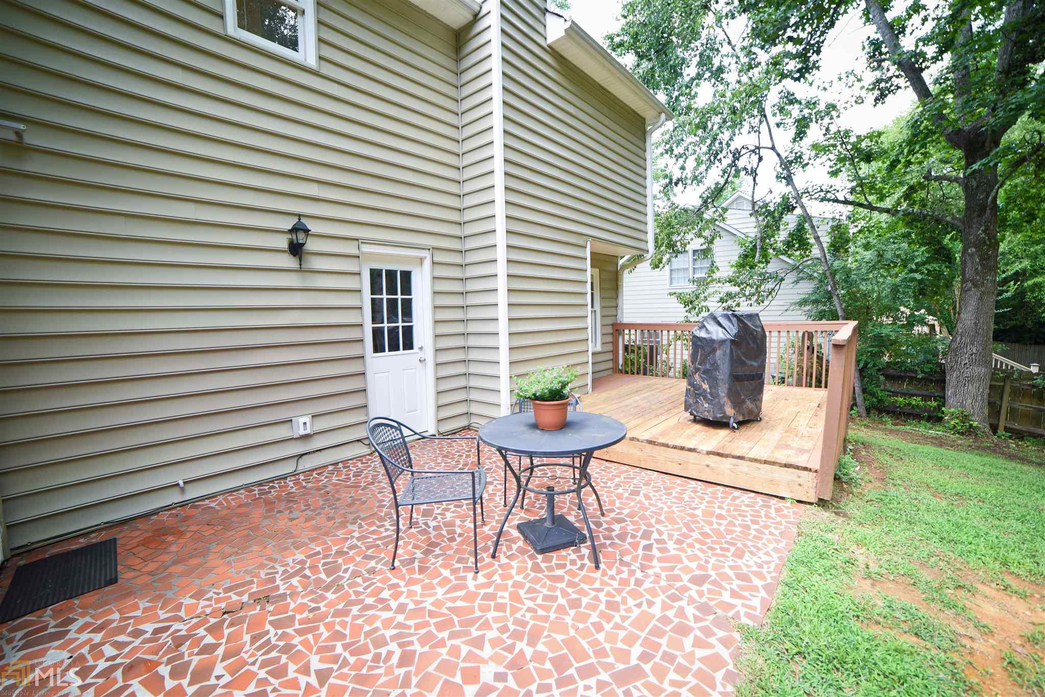 1663 Pinefield Rd, Marietta, GA 30066 photo 24