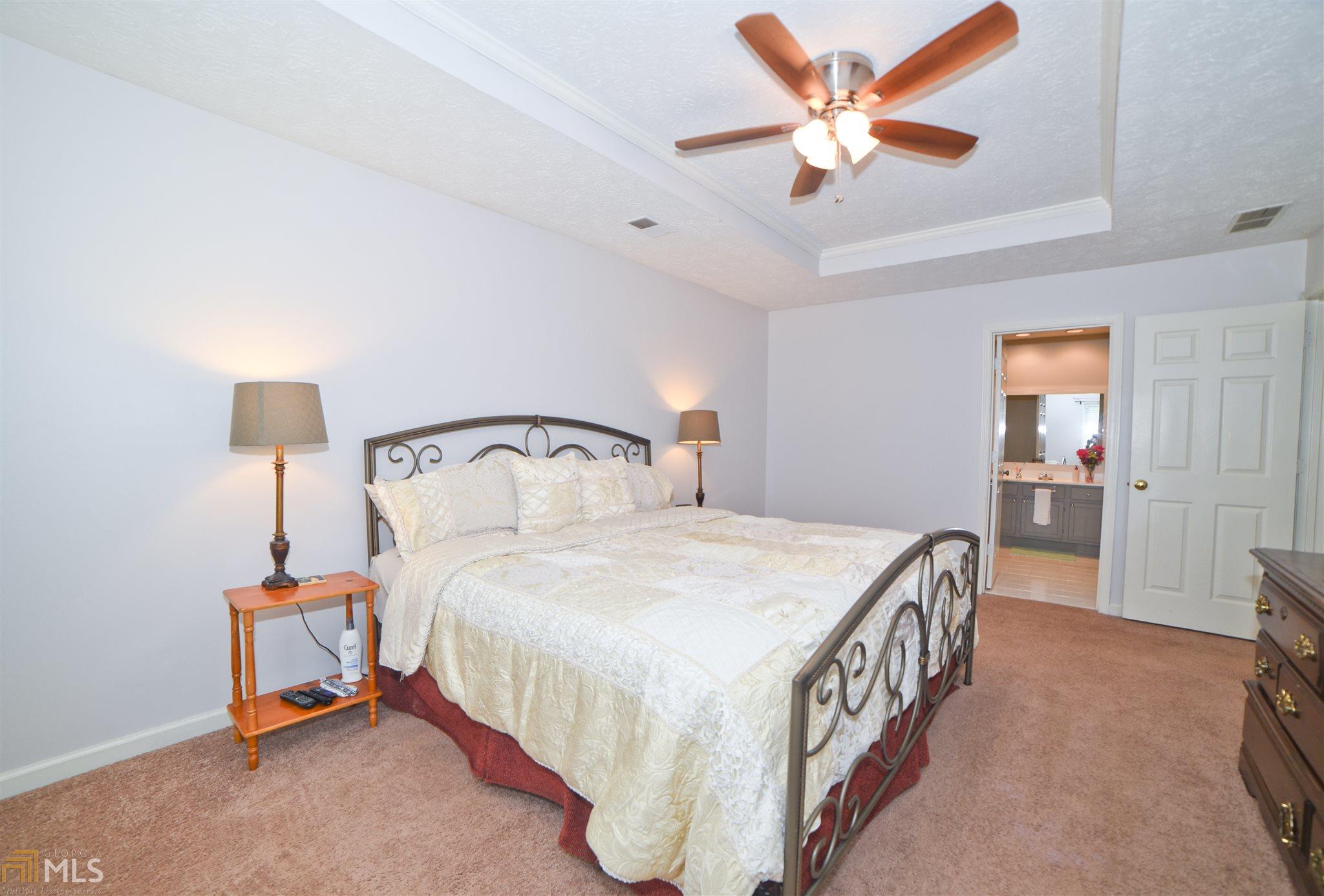1663 Pinefield Rd, Marietta, GA 30066 photo 13