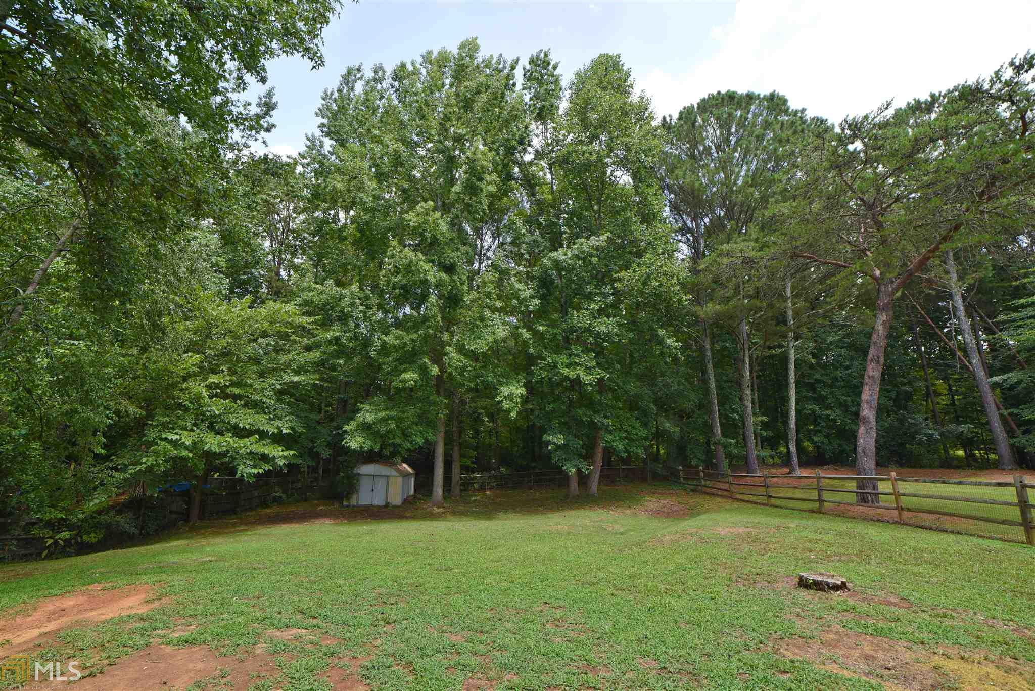 1663 Pinefield Rd, Marietta, GA 30066 photo 22