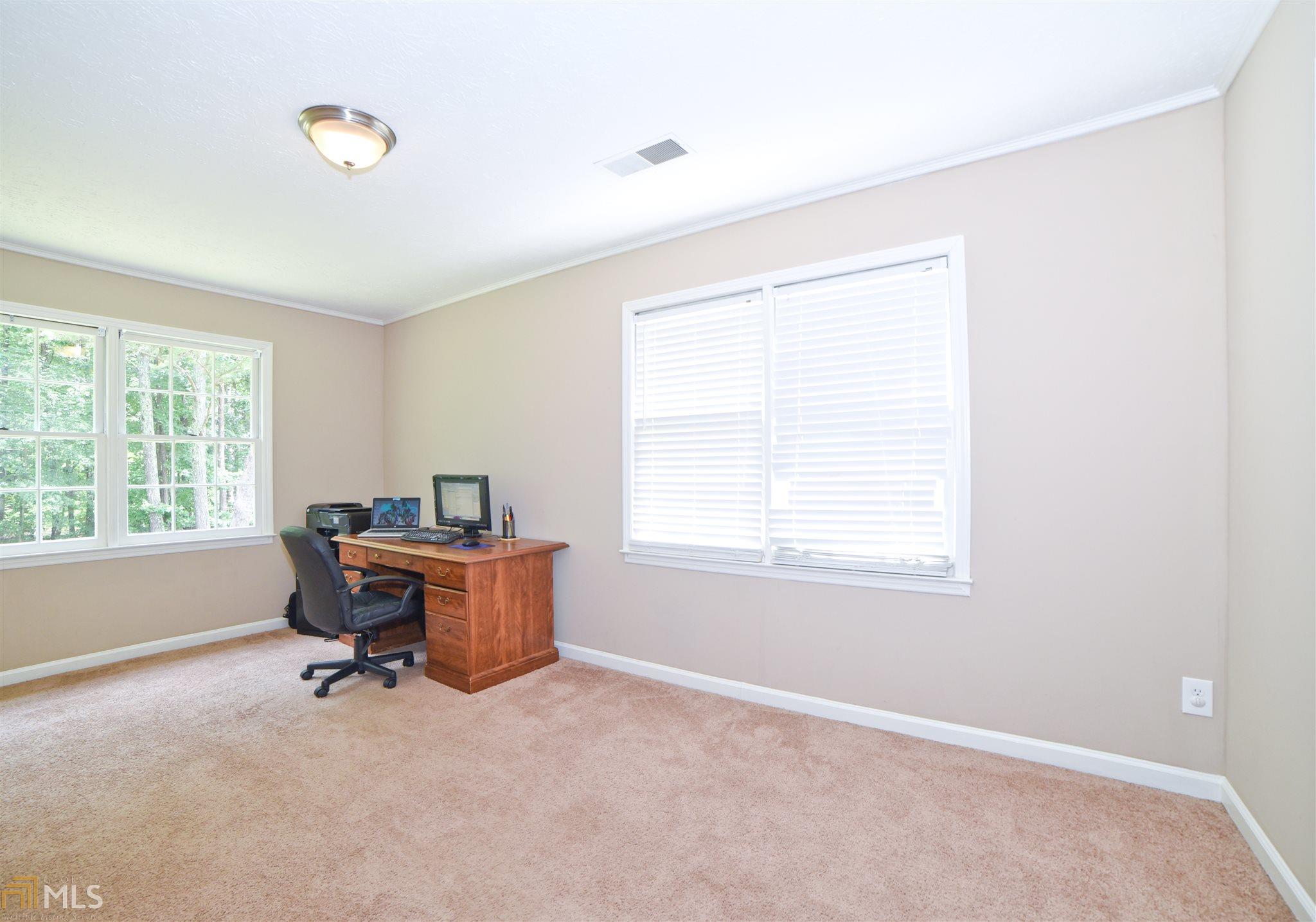 1663 Pinefield Rd, Marietta, GA 30066 photo 31