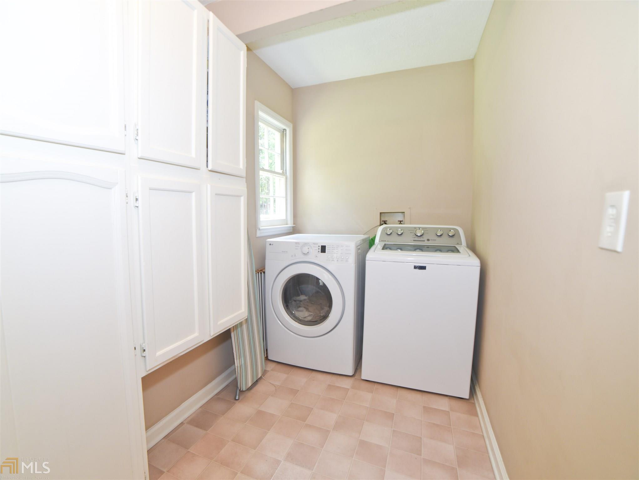 1663 Pinefield Rd, Marietta, GA 30066 photo 11