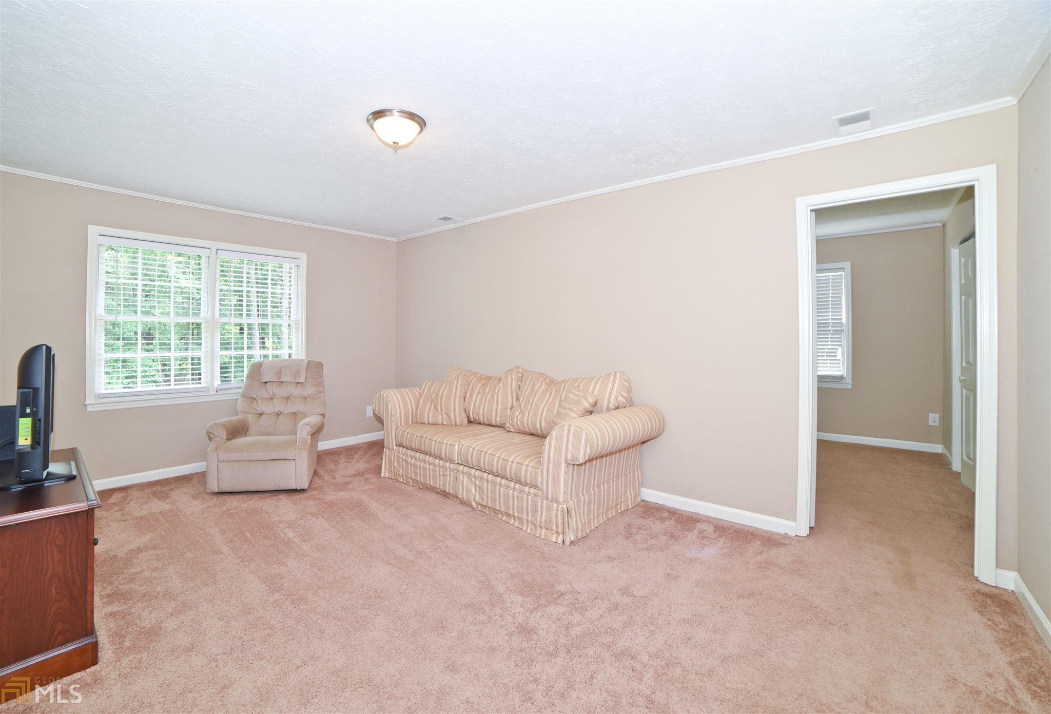 1663 Pinefield Rd, Marietta, GA 30066 photo 29