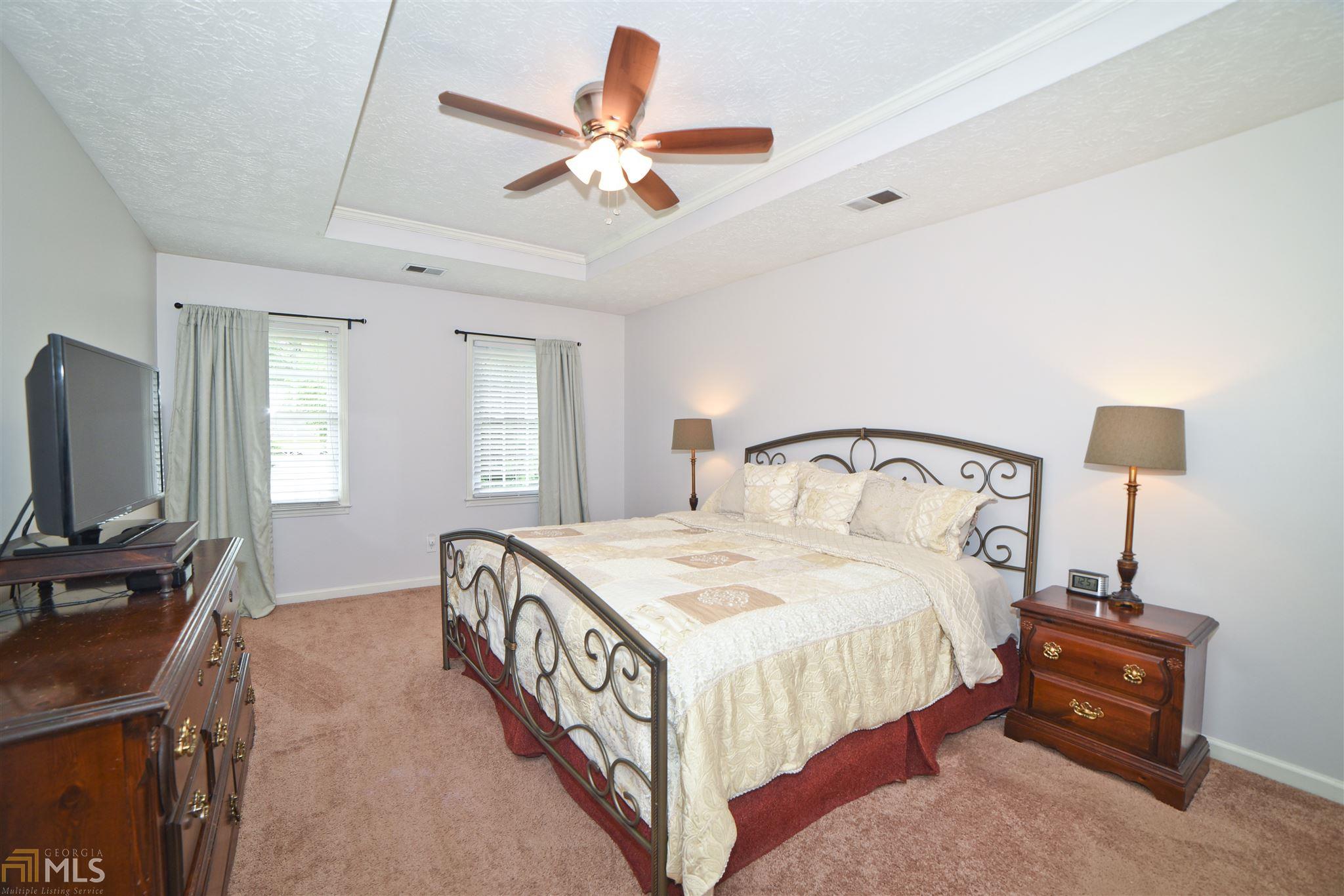1663 Pinefield Rd, Marietta, GA 30066 photo 12