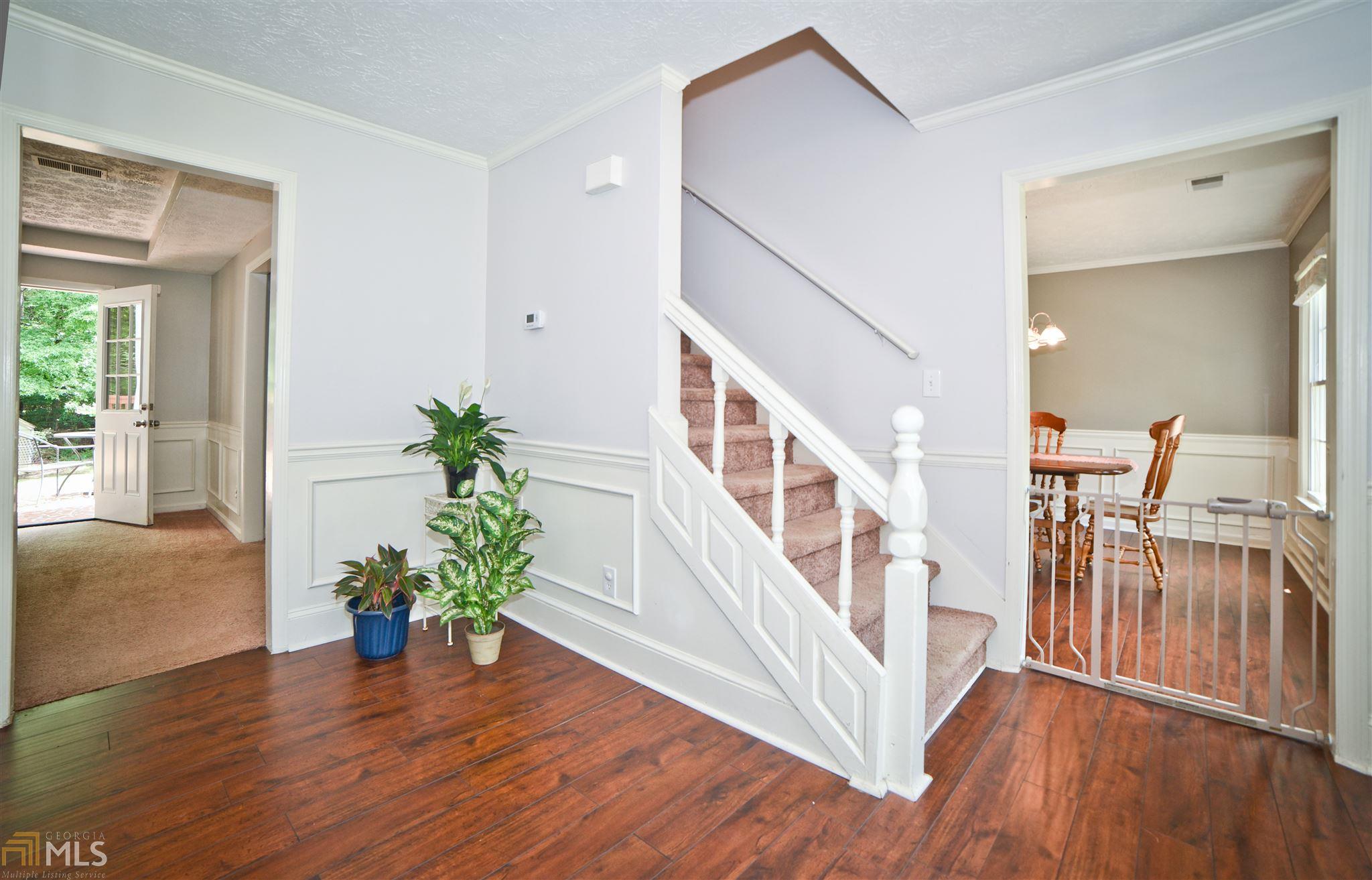 1663 Pinefield Rd, Marietta, GA 30066 photo 3