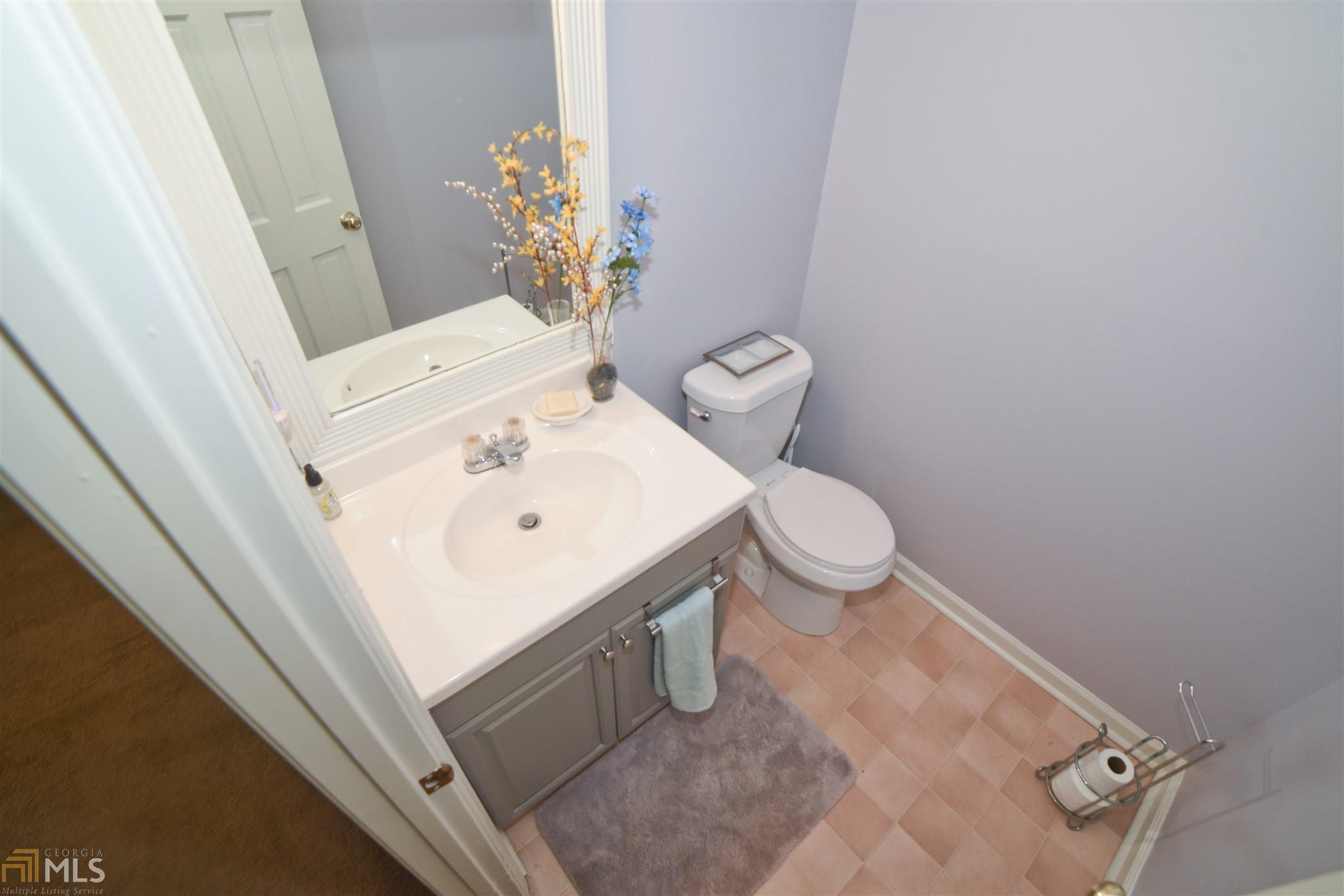 1663 Pinefield Rd, Marietta, GA 30066 photo 7