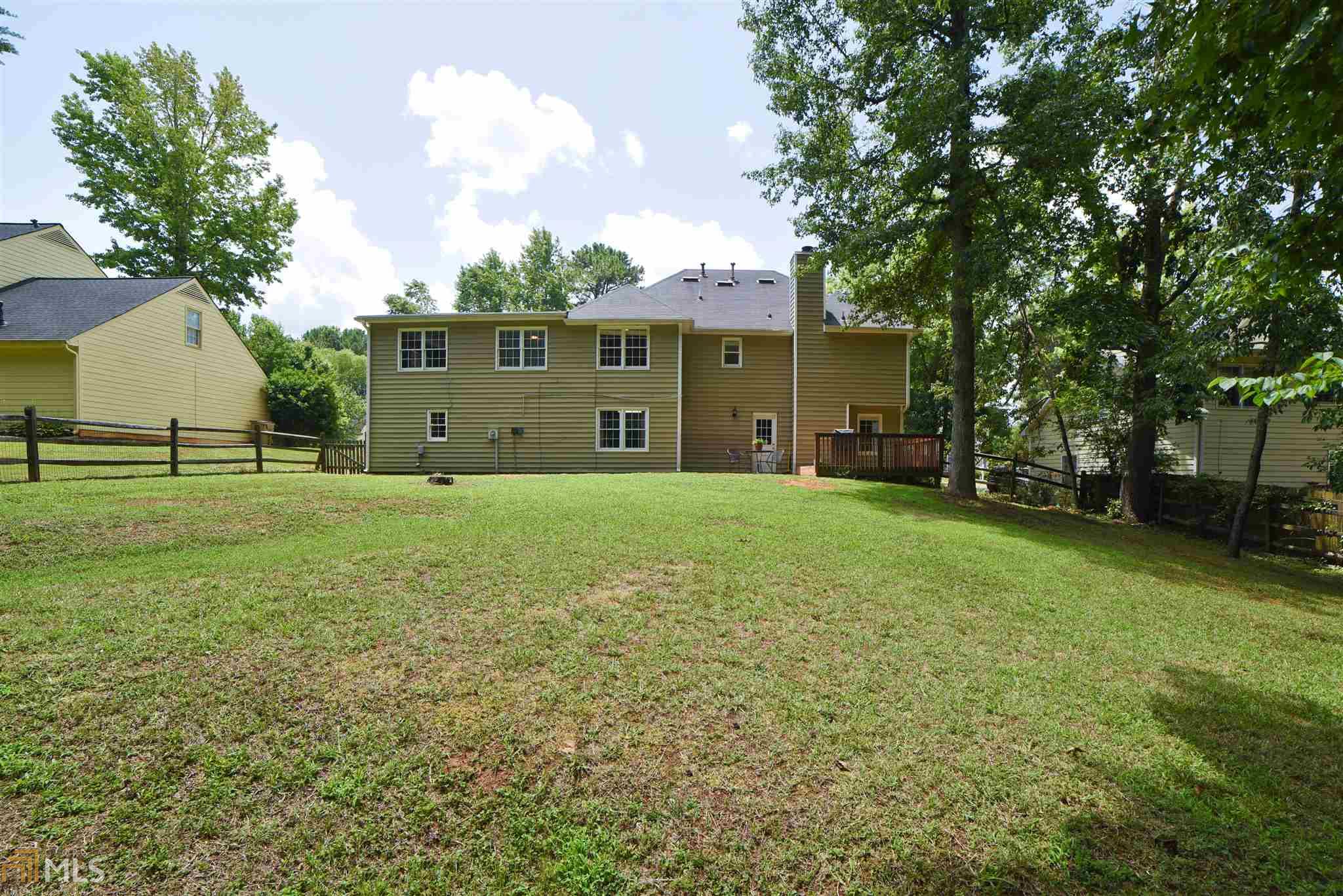 1663 Pinefield Rd, Marietta, GA 30066 photo 25
