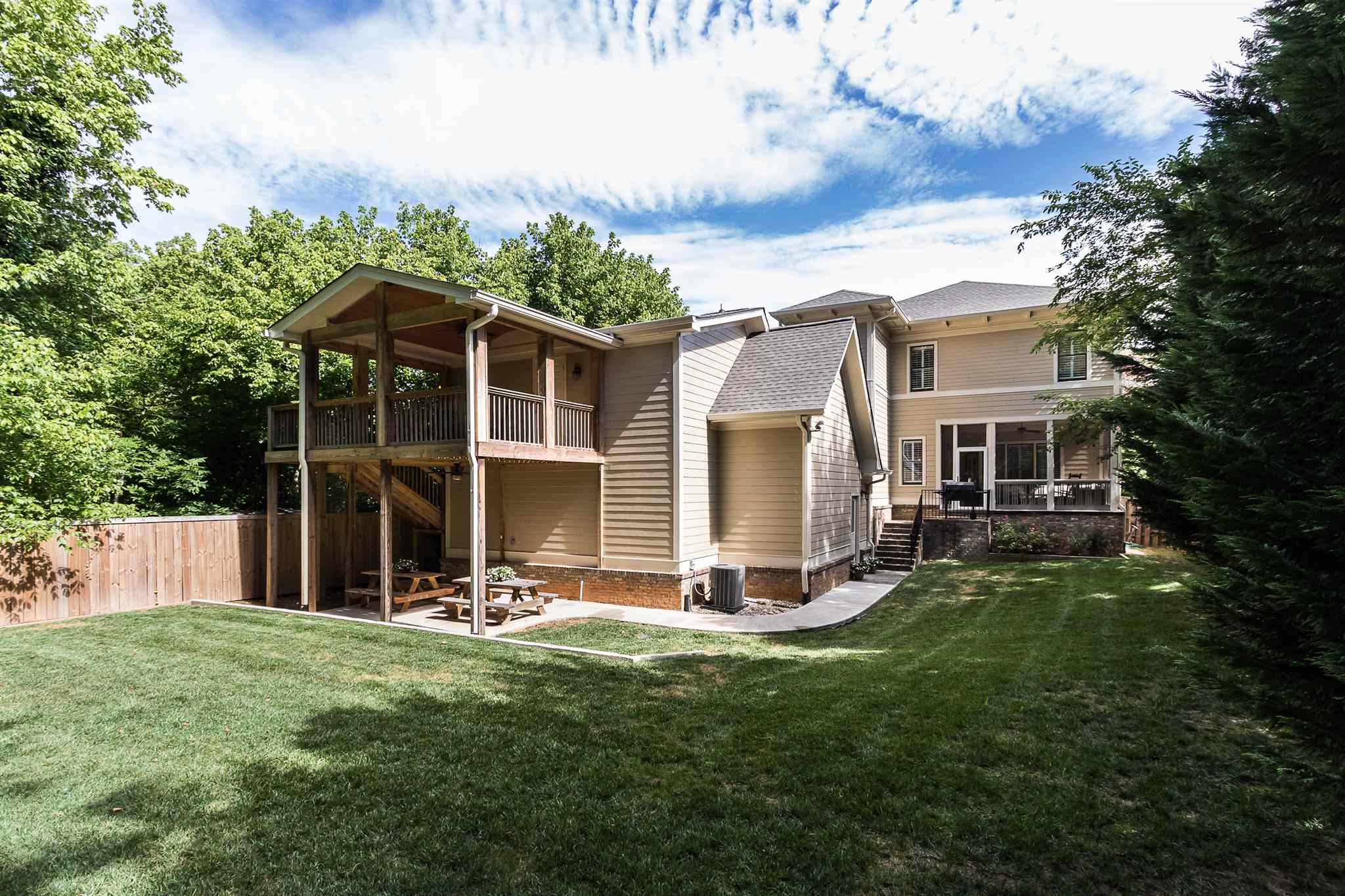 1815 Bragg St, Chamblee, GA 30341 photo 23
