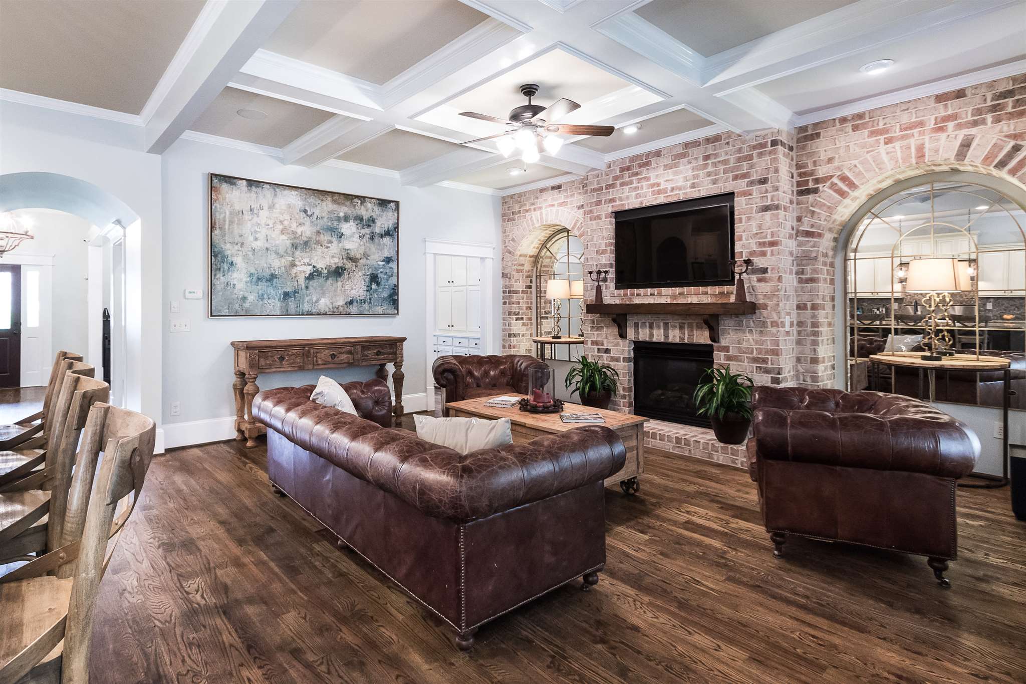 1815 Bragg St, Chamblee, GA 30341 photo 7