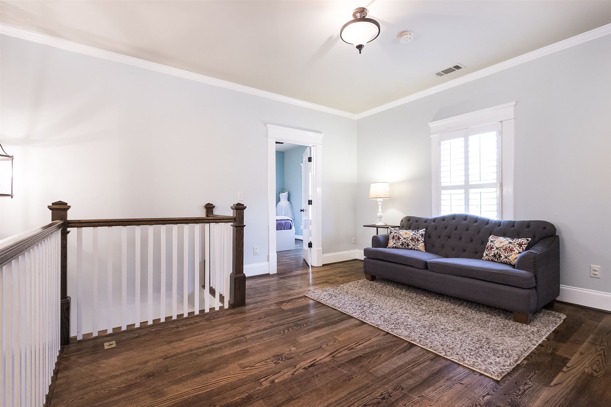 1815 Bragg St, Chamblee, GA 30341 photo 17