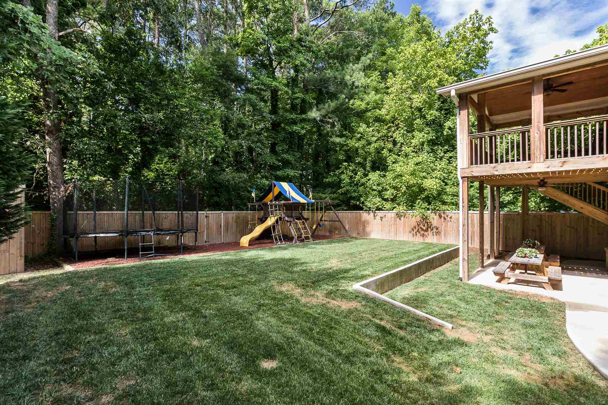 1815 Bragg St, Chamblee, GA 30341 photo 24