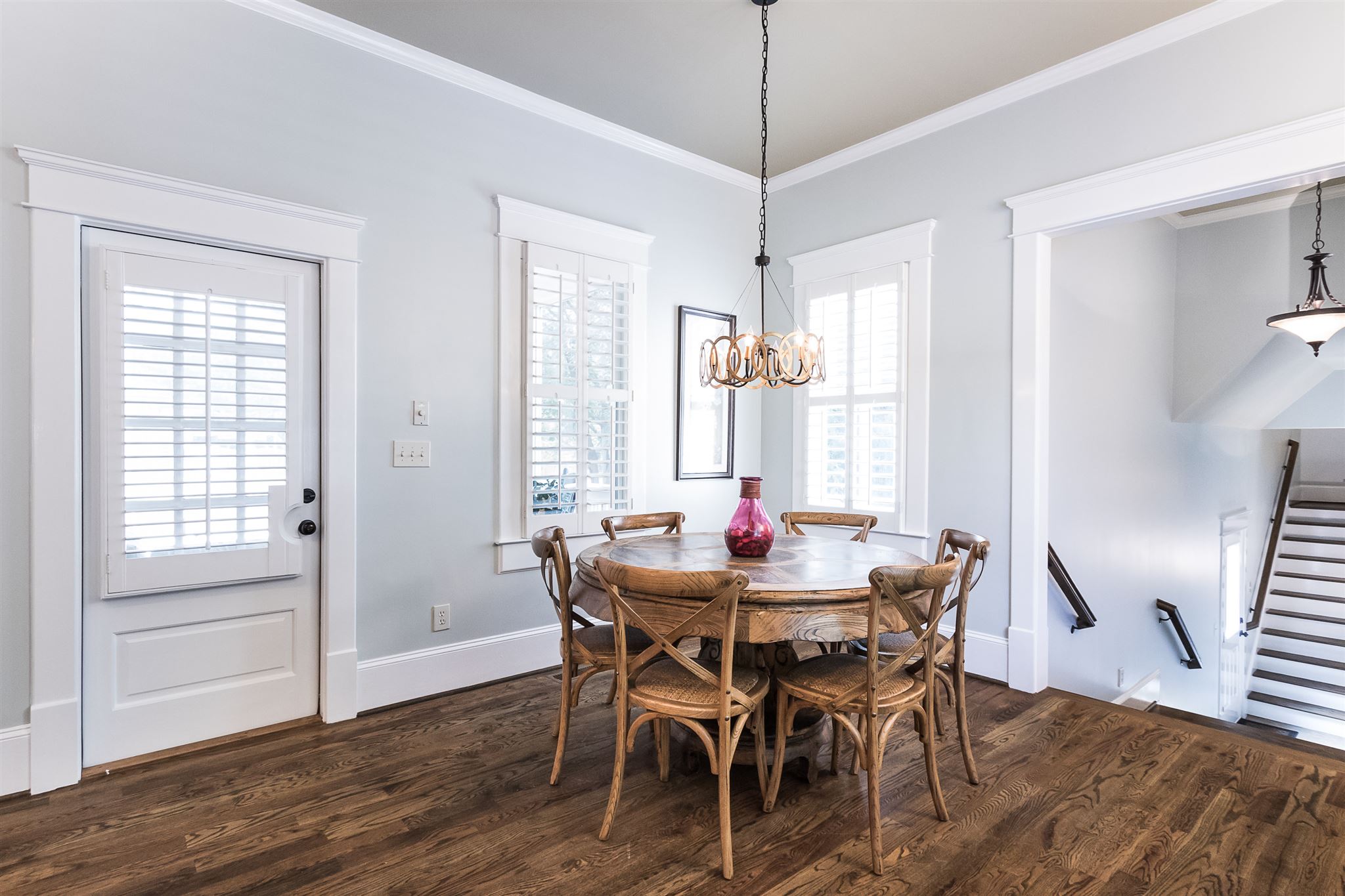1815 Bragg St, Chamblee, GA 30341 photo 9