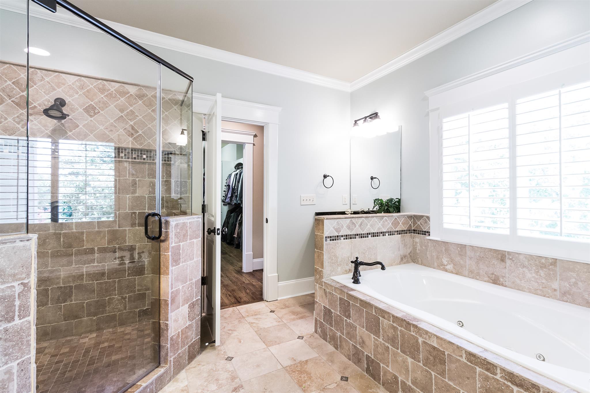 1815 Bragg St, Chamblee, GA 30341 photo 14
