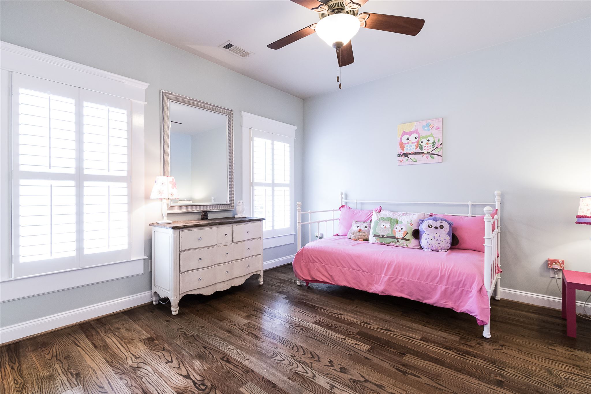 1815 Bragg St, Chamblee, GA 30341 photo 16